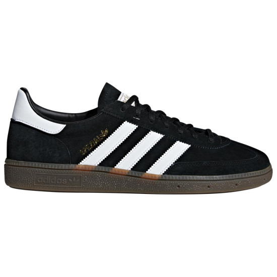 Adidas Handball Spezial